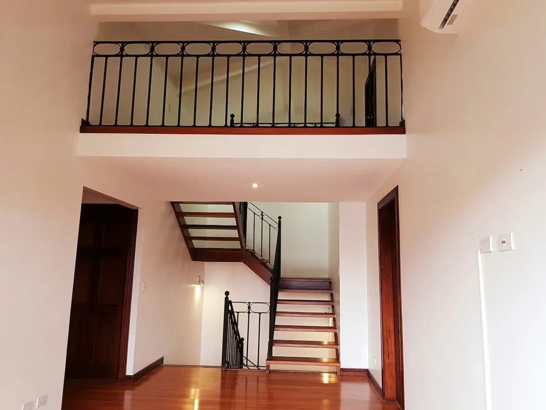 HOUSE FOR SALE IN ALMERÍA COMMUNITY, photo 15