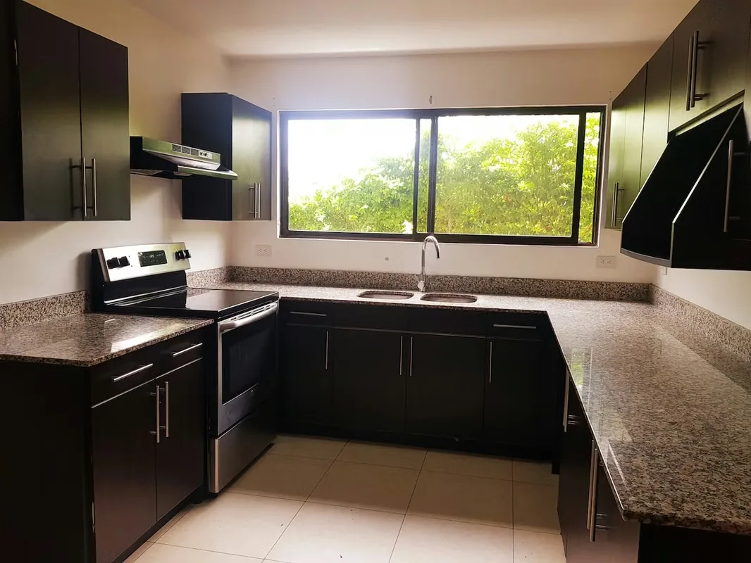 HOUSE FOR SALE IN ALMERÍA COMMUNITY, photo 3