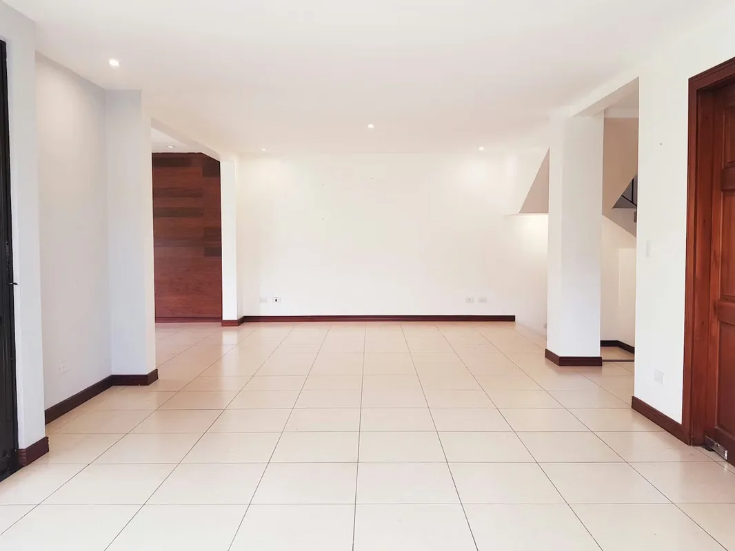 HOUSE FOR SALE IN ALMERÍA COMMUNITY, photo 4