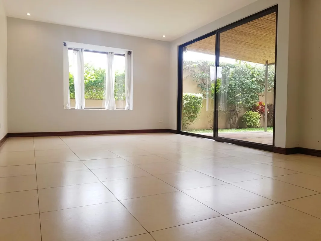 HOUSE FOR SALE IN ALMERÍA COMMUNITY, photo 5