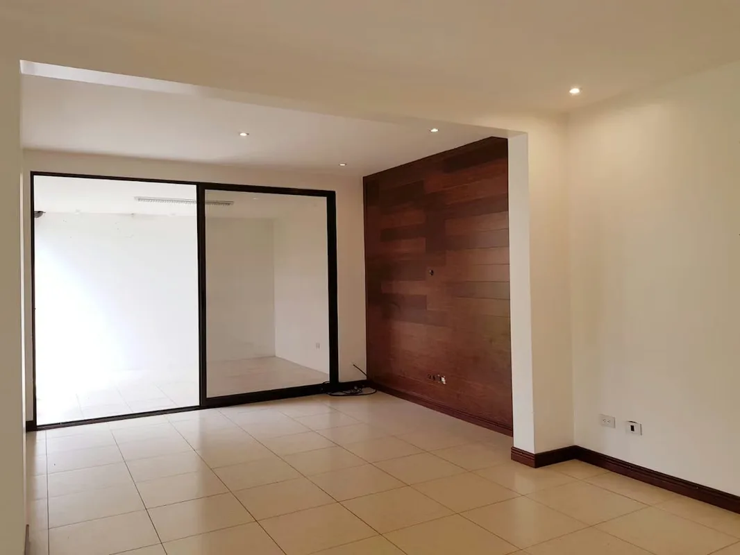 HOUSE FOR SALE IN ALMERÍA COMMUNITY, photo 6