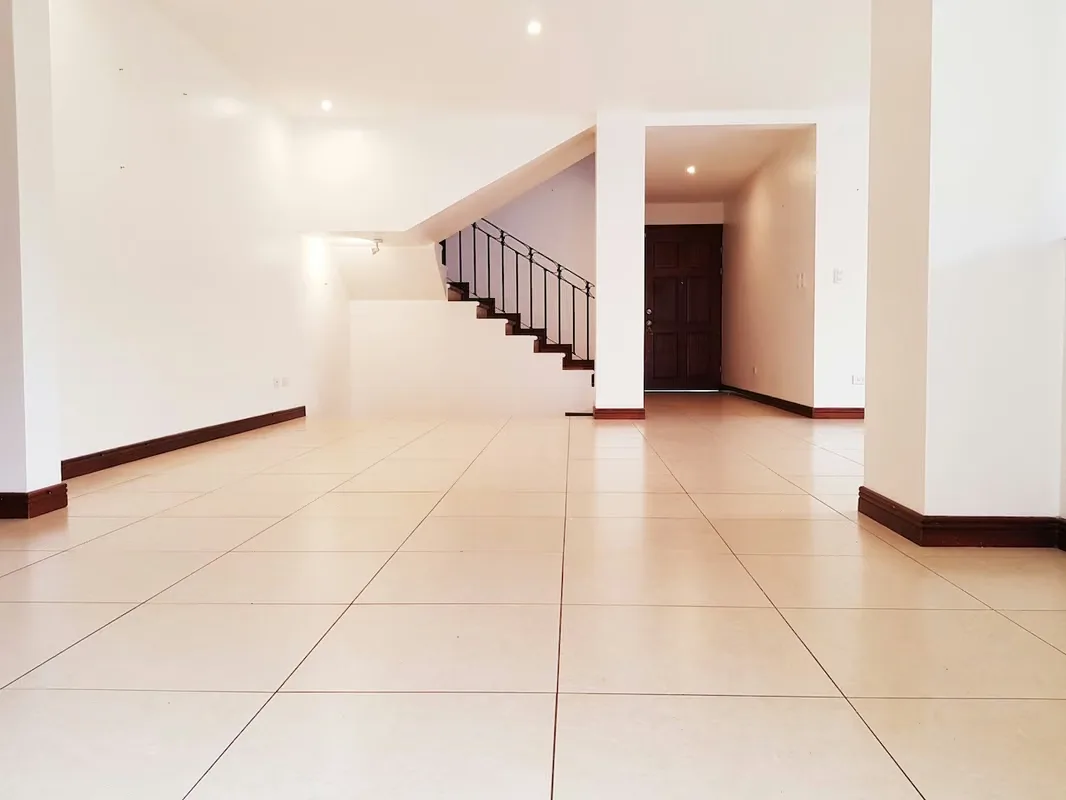 HOUSE FOR SALE IN ALMERÍA COMMUNITY, photo 7