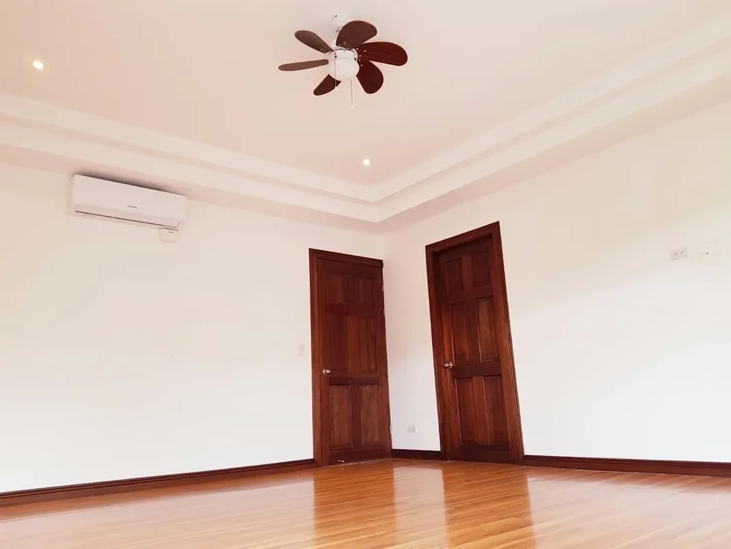 HOUSE FOR SALE IN ALMERÍA COMMUNITY, photo 8