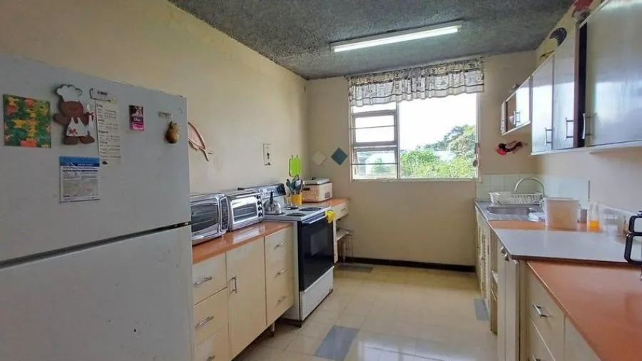 MLS-26-238 LS VENTA CASA MONTES DE OCA SAN JOSE - Venta en Montes de Oca, photo 10