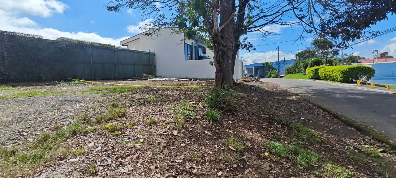 Se Vende Lote , San Ramón Tres Ríos/RA, photo 11