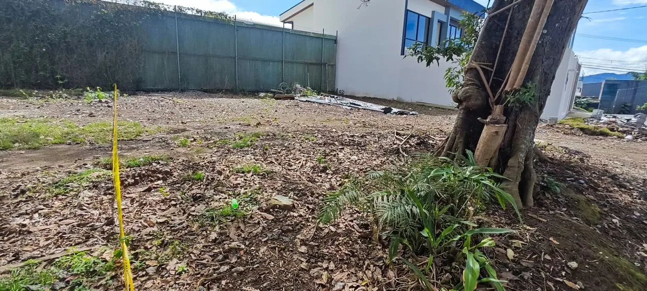 Se Vende Lote , San Ramón Tres Ríos/RA, photo 13