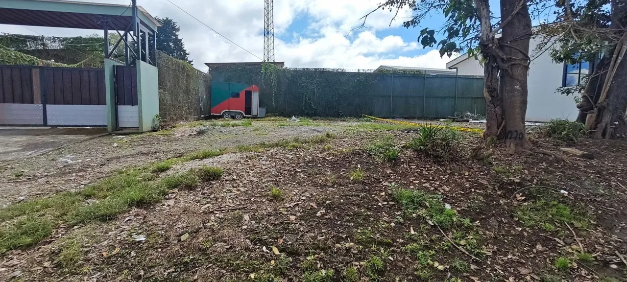 Se Vende Lote , San Ramón Tres Ríos/RA, photo 16