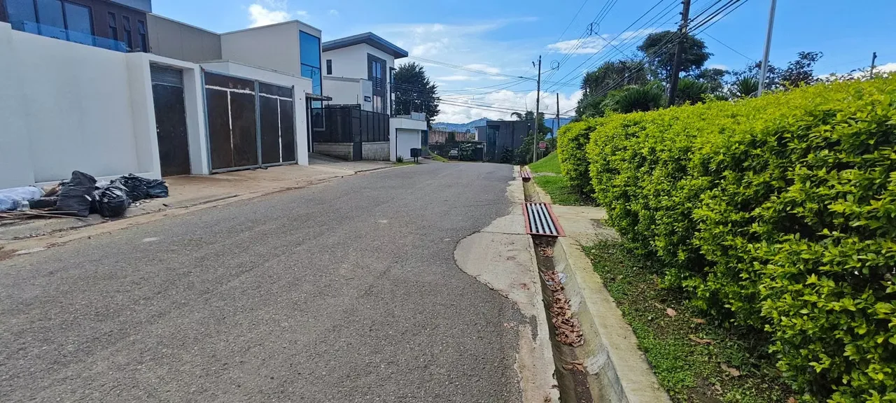 Se Vende Lote , San Ramón Tres Ríos/RA, photo 3