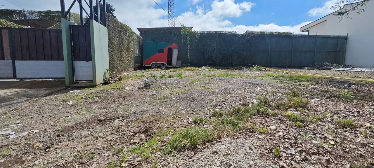 Se Vende Lote , San Ramón Tres Ríos/RA, photo 4