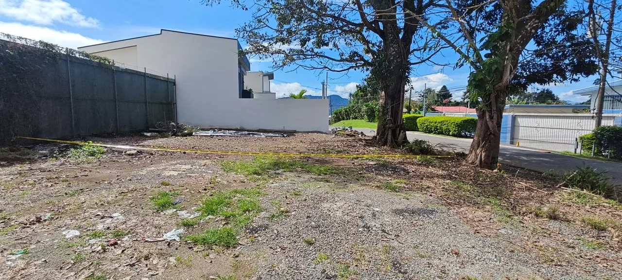 Se Vende Lote , San Ramón Tres Ríos/RA, photo 7