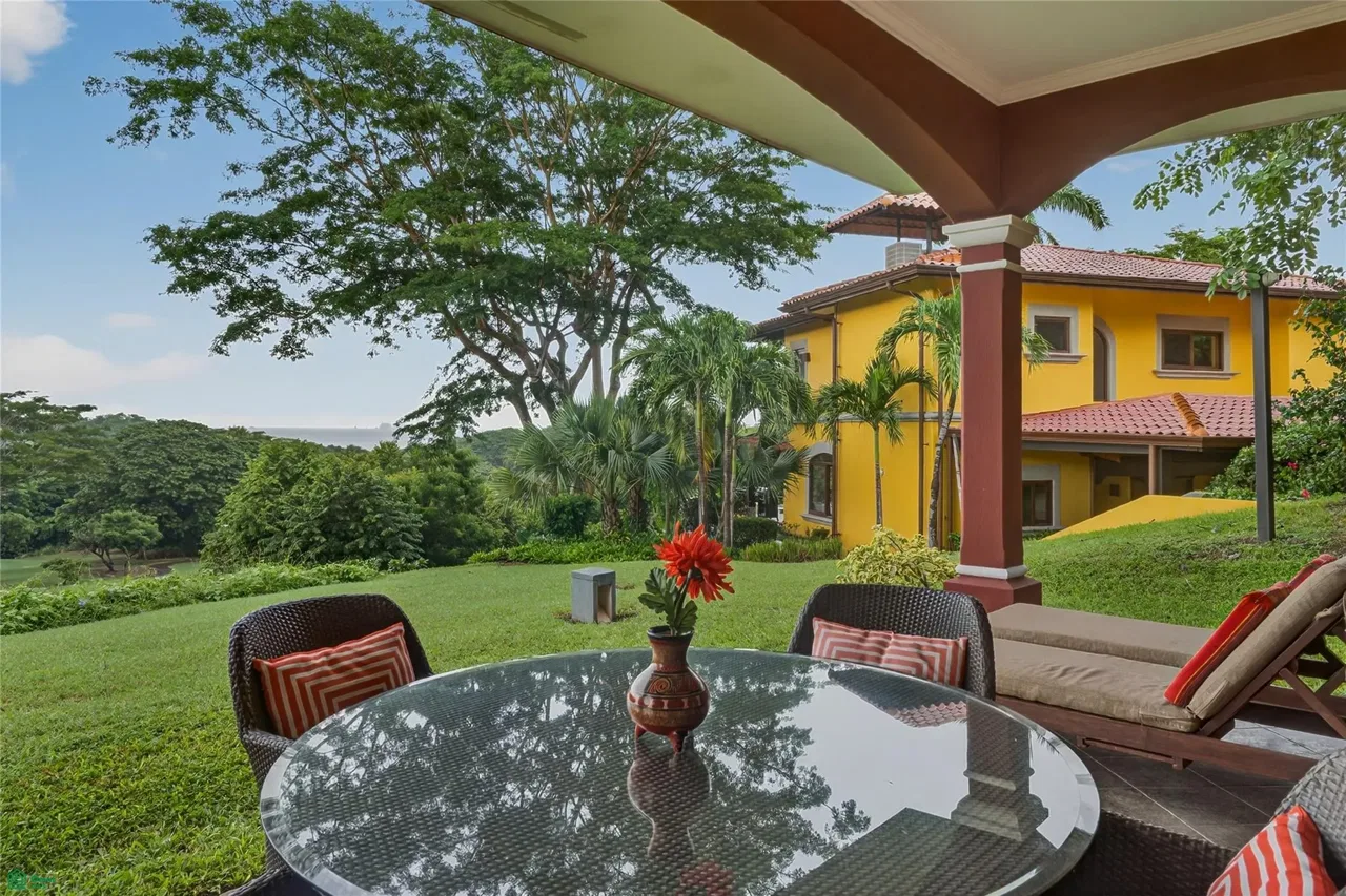 1101 Bougainvillea, Cabo Velas, Guanacaste 50309