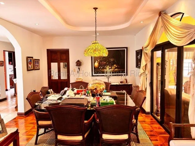 CASA EN VENTA EN POZOS DE SANTA ANA SAN JOSÈ - Venta en Santa Ana, photo 6