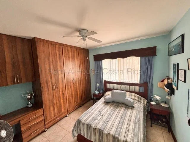 CASA EN VENTA EN POZOS DE SANTA ANA SAN JOSÈ - Venta en Santa Ana, photo 7