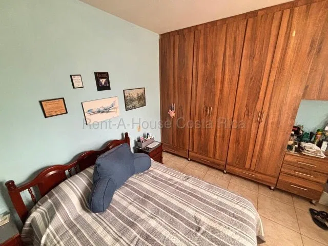 CASA EN VENTA EN POZOS DE SANTA ANA SAN JOSÈ - Venta en Santa Ana, photo 8