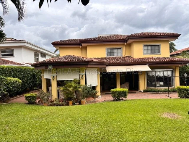 CASA EN VENTA EN POZOS DE SANTA ANA SAN JOSÈ - Venta en Santa Ana, photo 9
