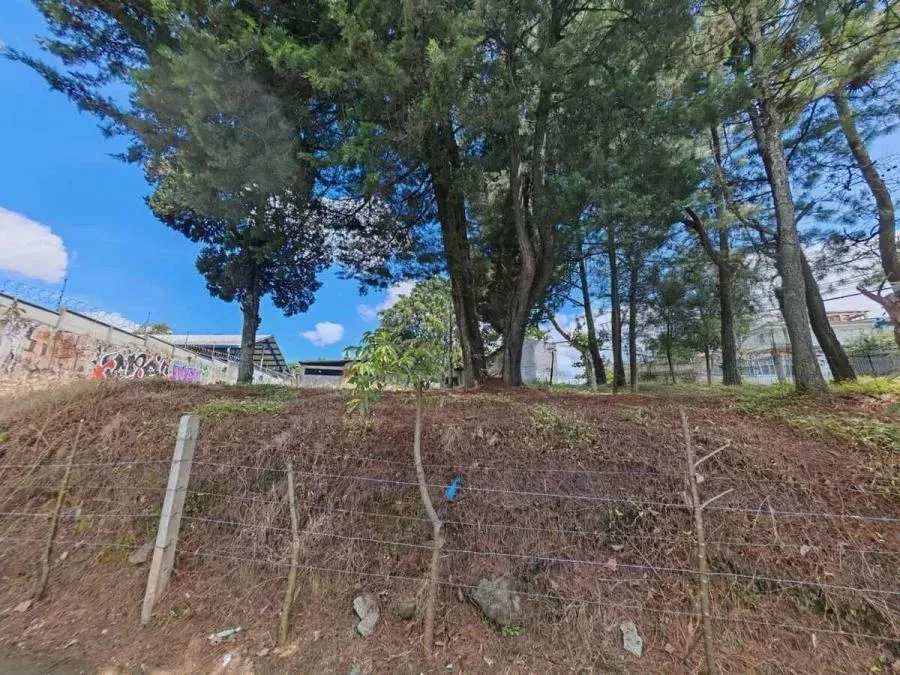 Venta de Lote con uso mixto en vía principal, Curridabat US$ 462,000 #UK5848 - Venta en Curridabat, photo 4