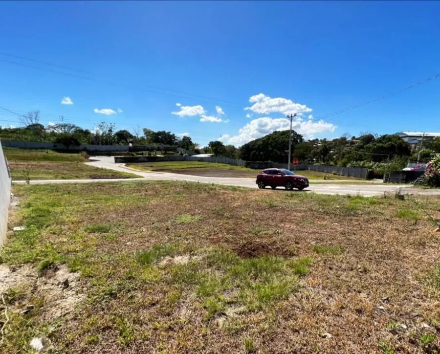 Venta de Lote con uso mixto en vía principal, Curridabat US$ 462,000 #UK5848 - Venta en Curridabat, photo 8