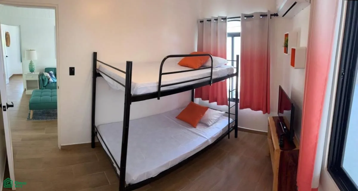 FOR SALE – CASA COZY