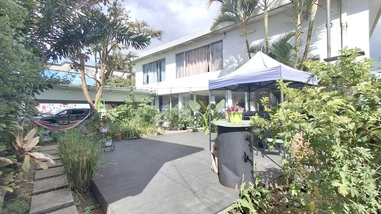 Investment Opportunity: Mixed-Use Property for Sale in Los Yoses, photo 7