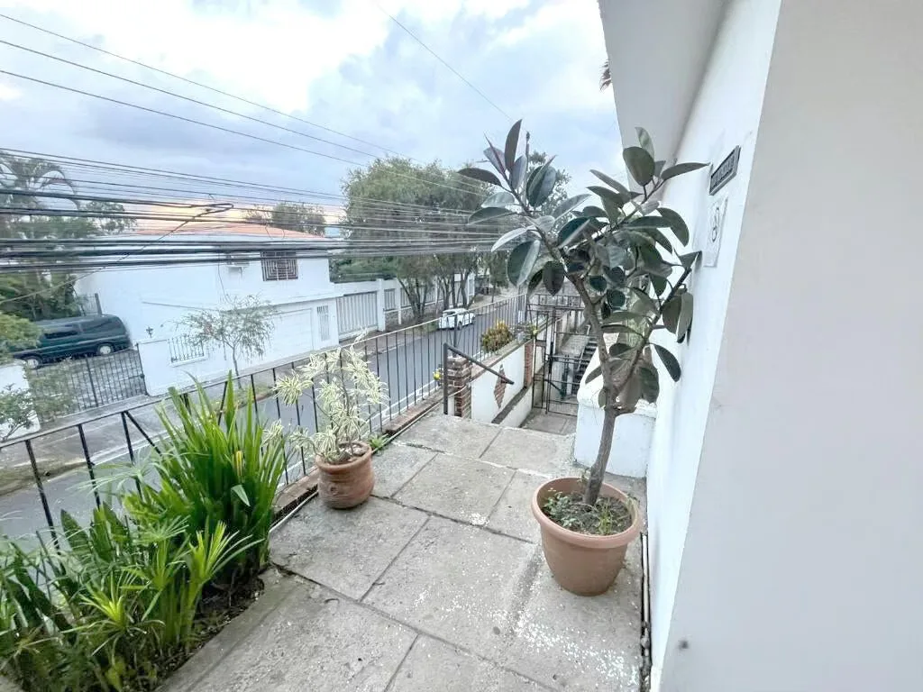Investment Opportunity: Mixed-Use Property for Sale in Los Yoses, photo 8