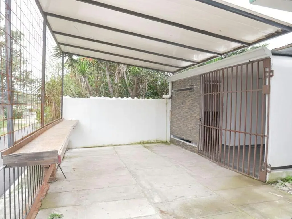Investment Opportunity: Mixed-Use Property for Sale in Los Yoses, photo 10