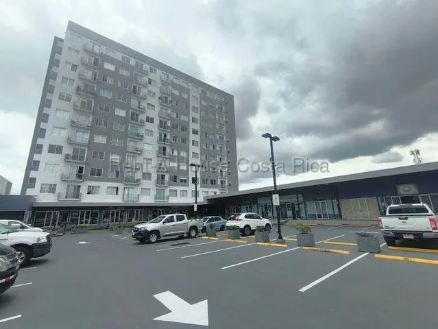 Oportunidad de Inversión | Condominio Allegro, Lagunilla