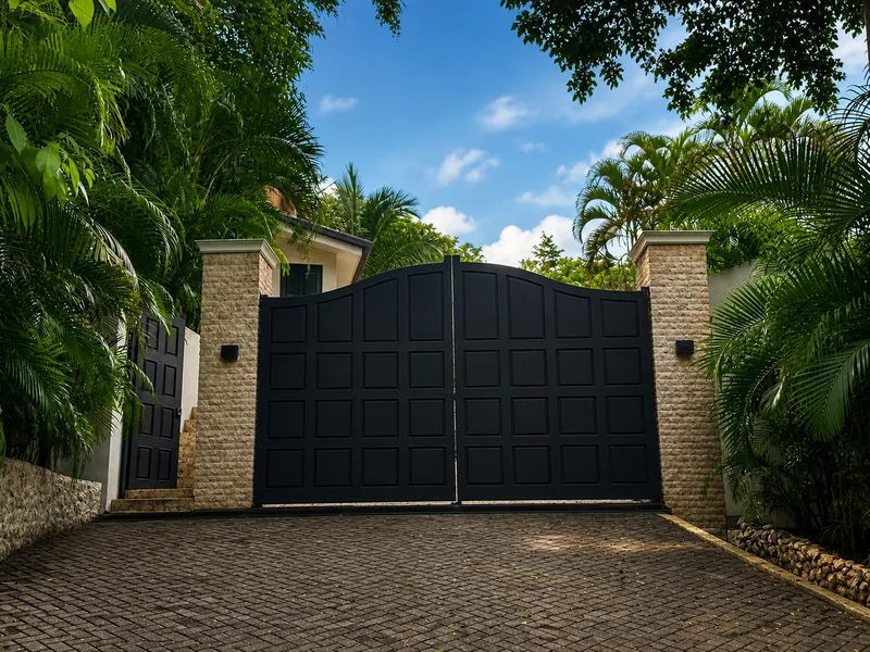 9 Bed Single Family Homes For Sale in Playa Hermosa Santa Teresa, photo 15