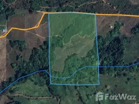 Land for Sale in Perez Zeledon, San Jose for $340,000, photo 8