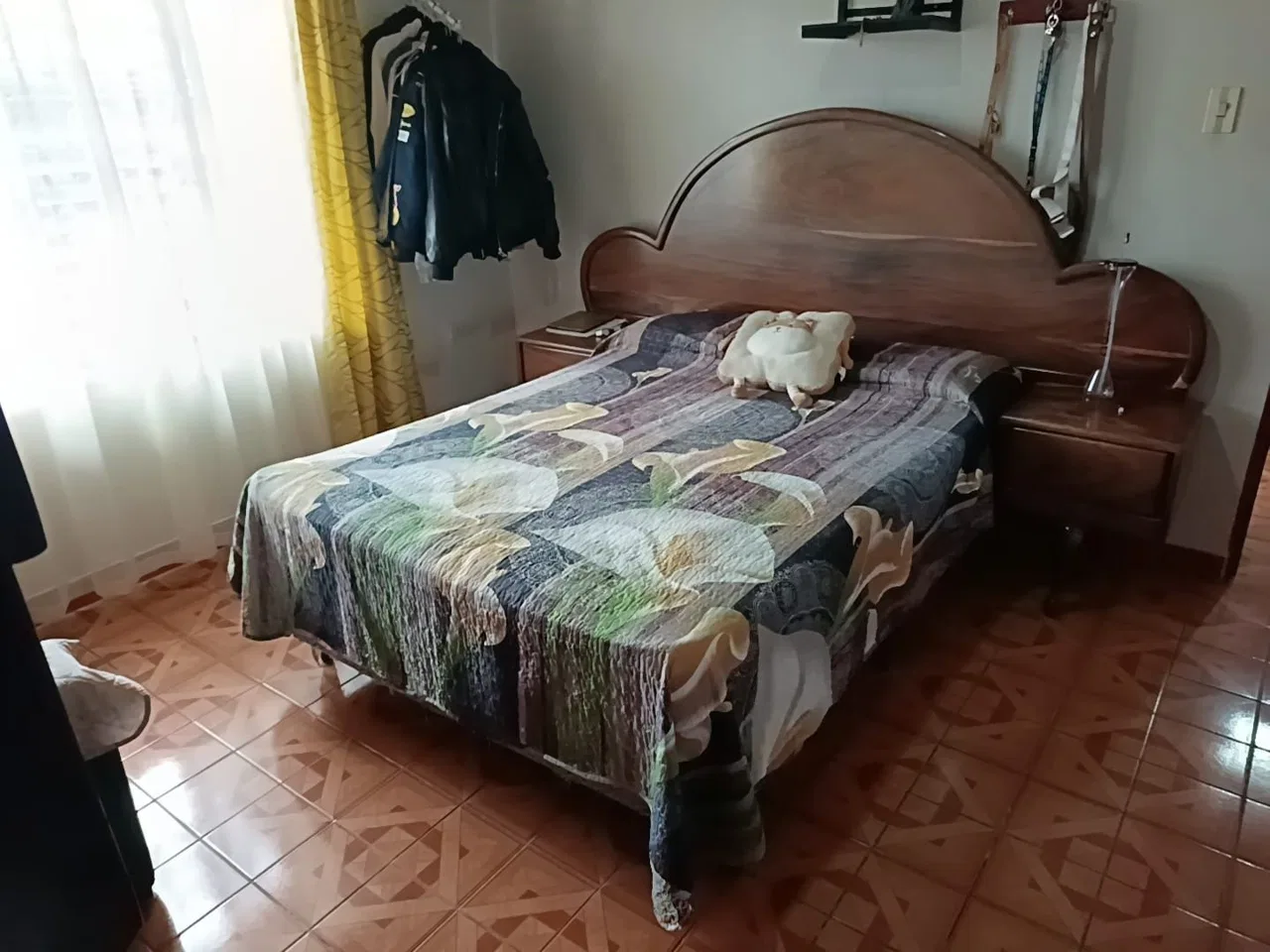 En venta: propiedad con 3 casas en Poás - Venta en Poás, photo 11