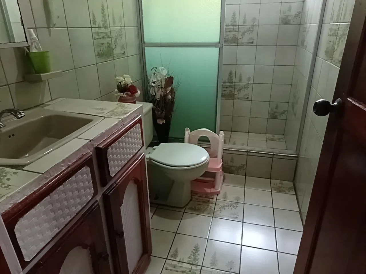 En venta: propiedad con 3 casas en Poás - Venta en Poás, photo 12