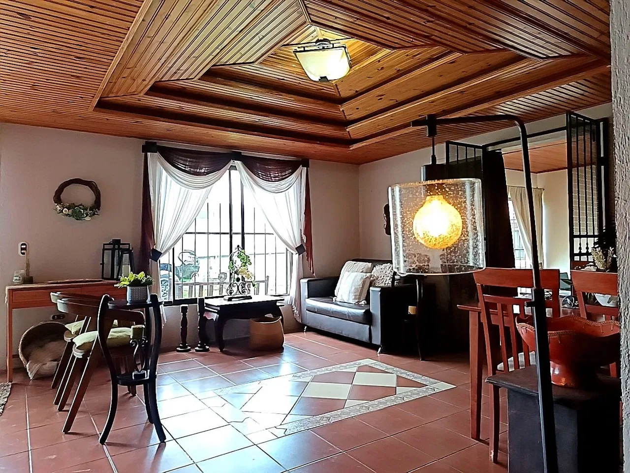 En venta: propiedad con 3 casas en Poás - Venta en Poás, photo 15