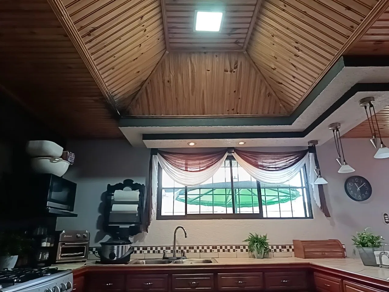 En venta: propiedad con 3 casas en Poás - Venta en Poás, photo 16
