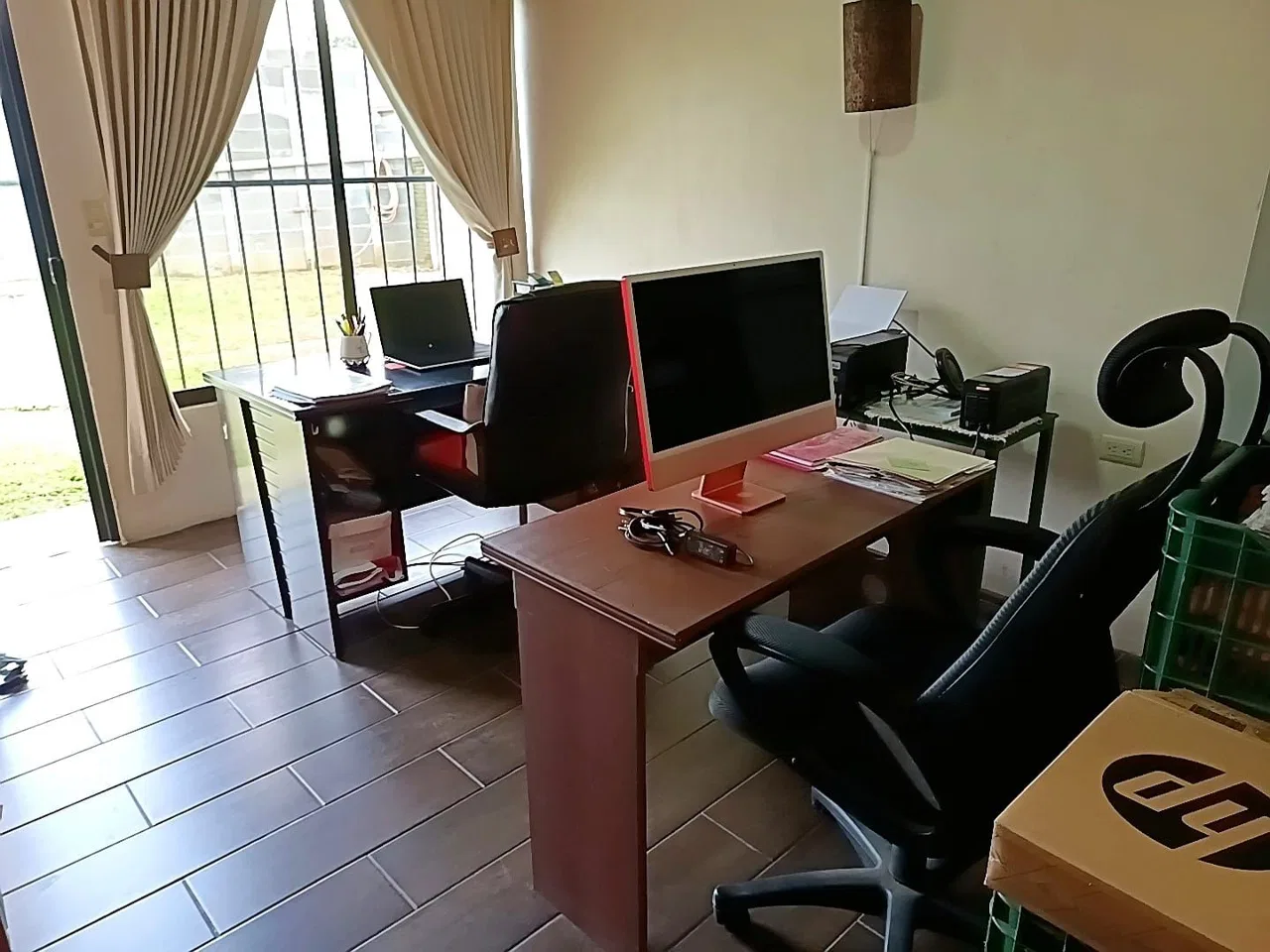 En venta: propiedad con 3 casas en Poás - Venta en Poás, photo 17