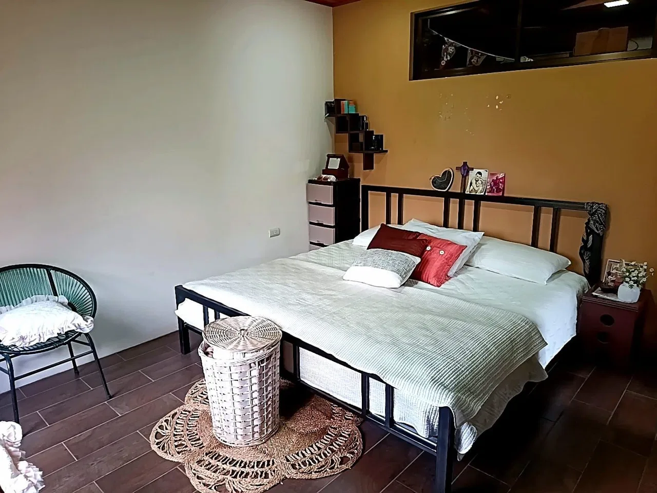 En venta: propiedad con 3 casas en Poás - Venta en Poás, photo 18