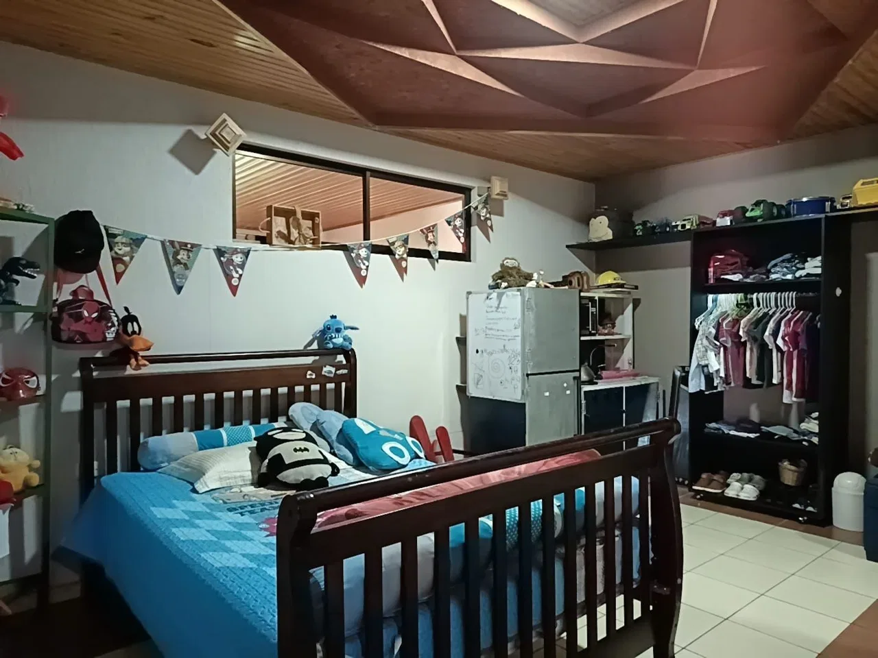 En venta: propiedad con 3 casas en Poás - Venta en Poás, photo 19