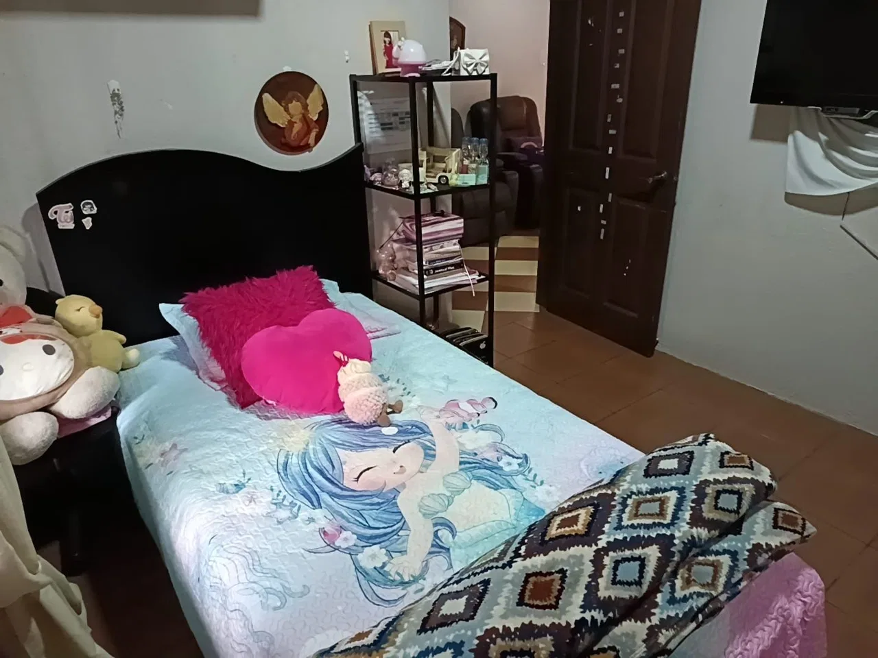 En venta: propiedad con 3 casas en Poás - Venta en Poás, photo 20
