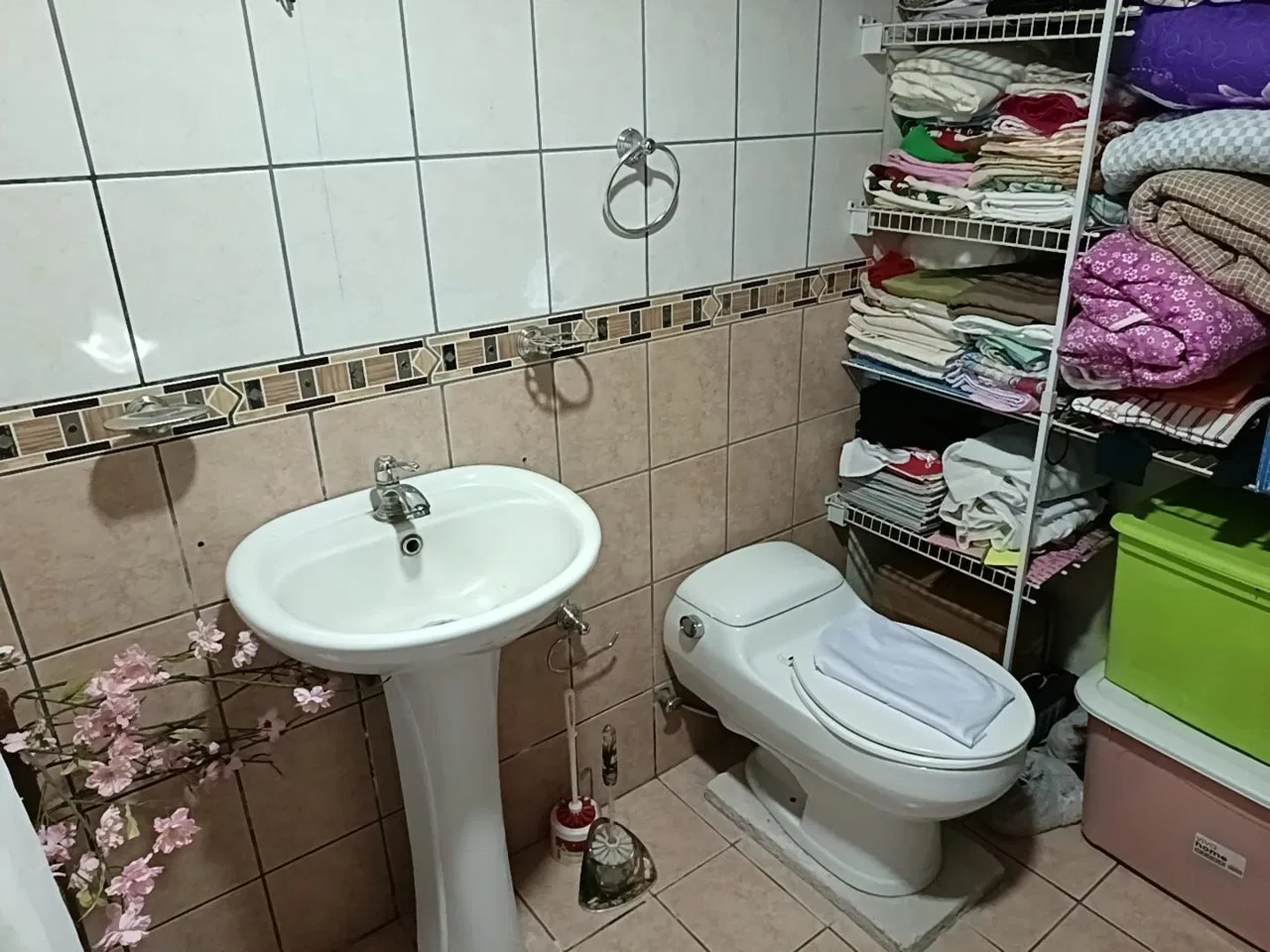 En venta: propiedad con 3 casas en Poás - Venta en Poás, photo 22
