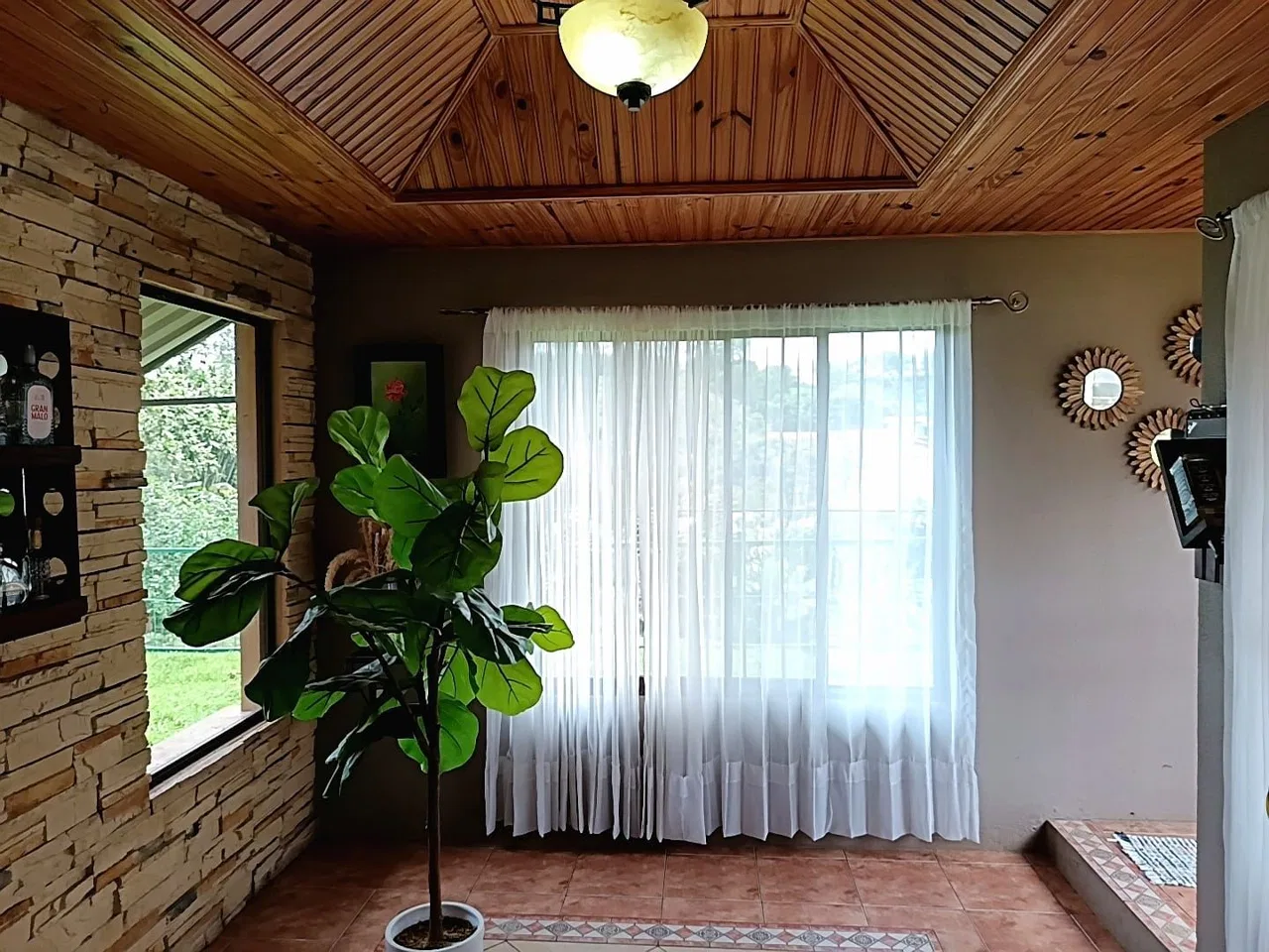 En venta: propiedad con 3 casas en Poás - Venta en Poás, photo 24