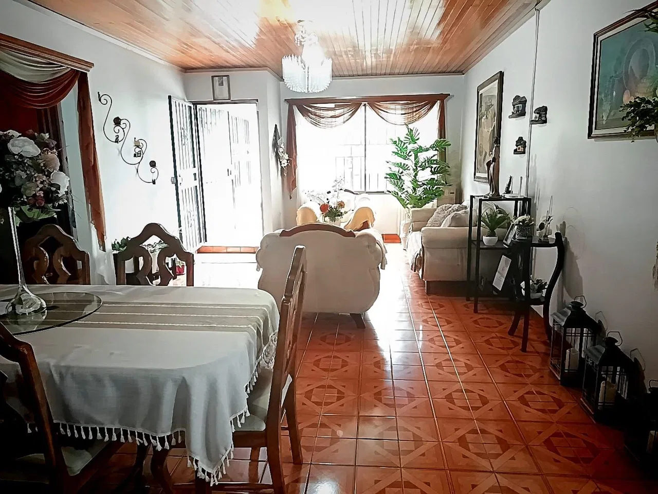 En venta: propiedad con 3 casas en Poás - Venta en Poás, photo 6