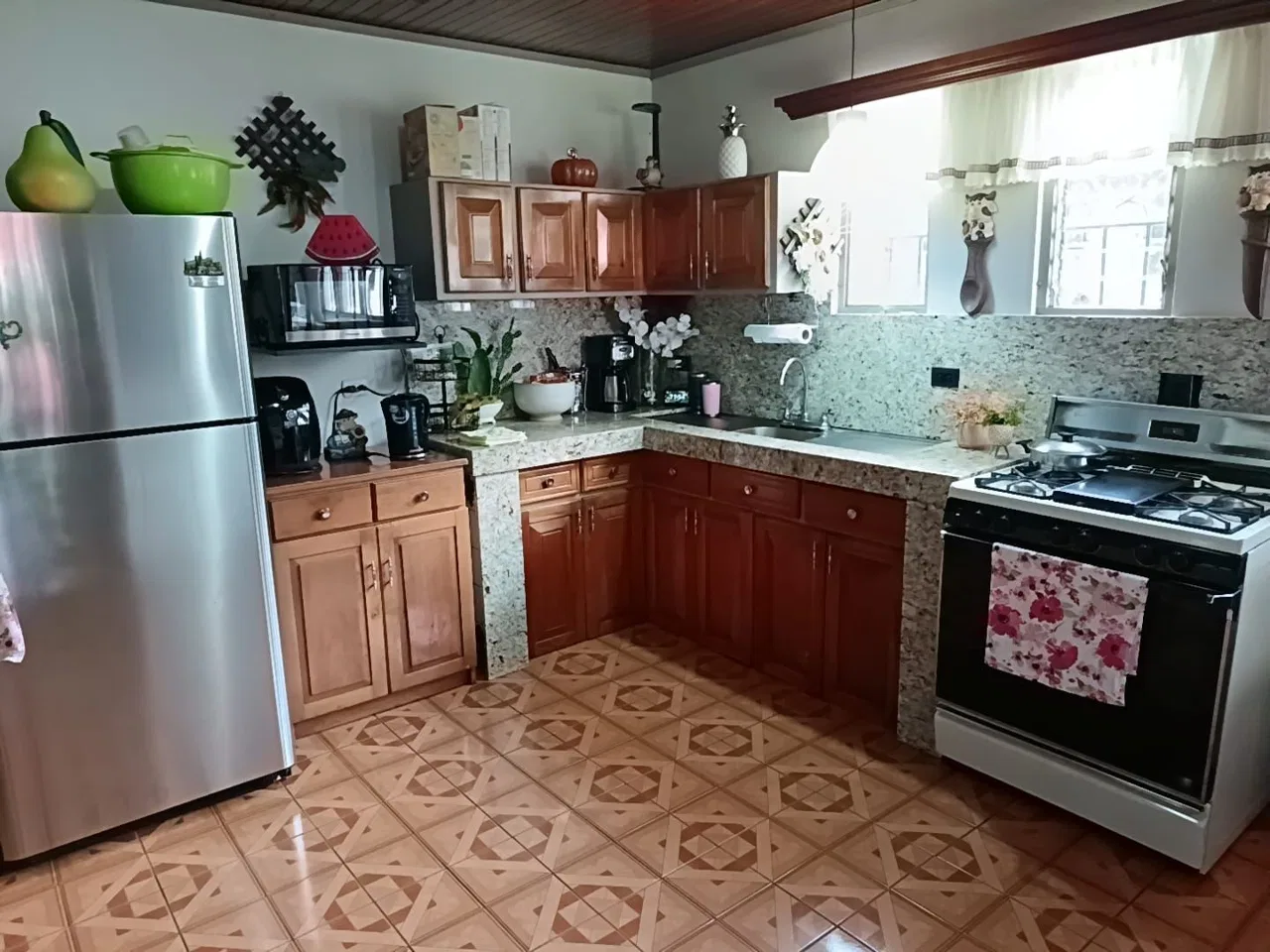 En venta: propiedad con 3 casas en Poás - Venta en Poás, photo 7