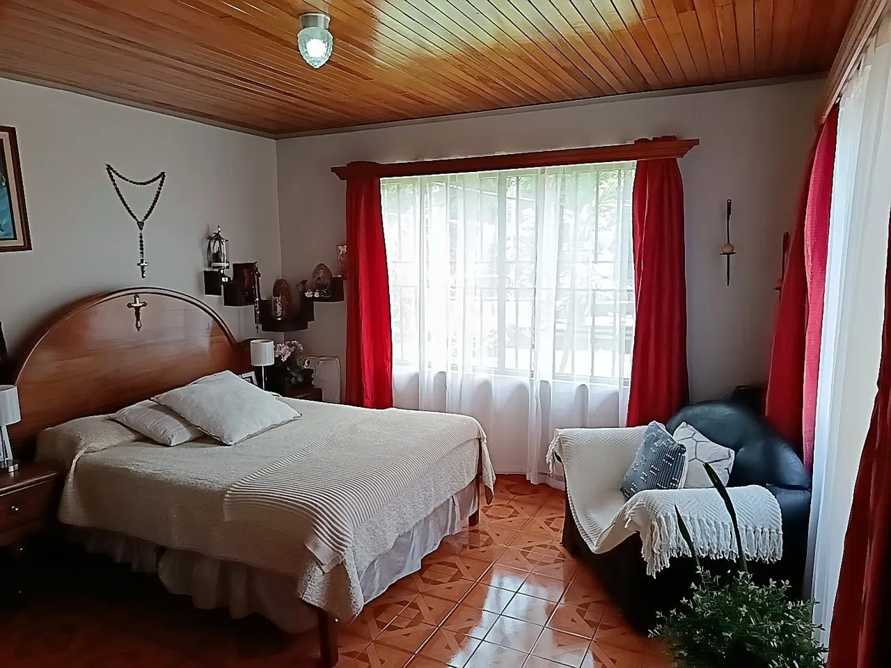 En venta: propiedad con 3 casas en Poás - Venta en Poás, photo 8