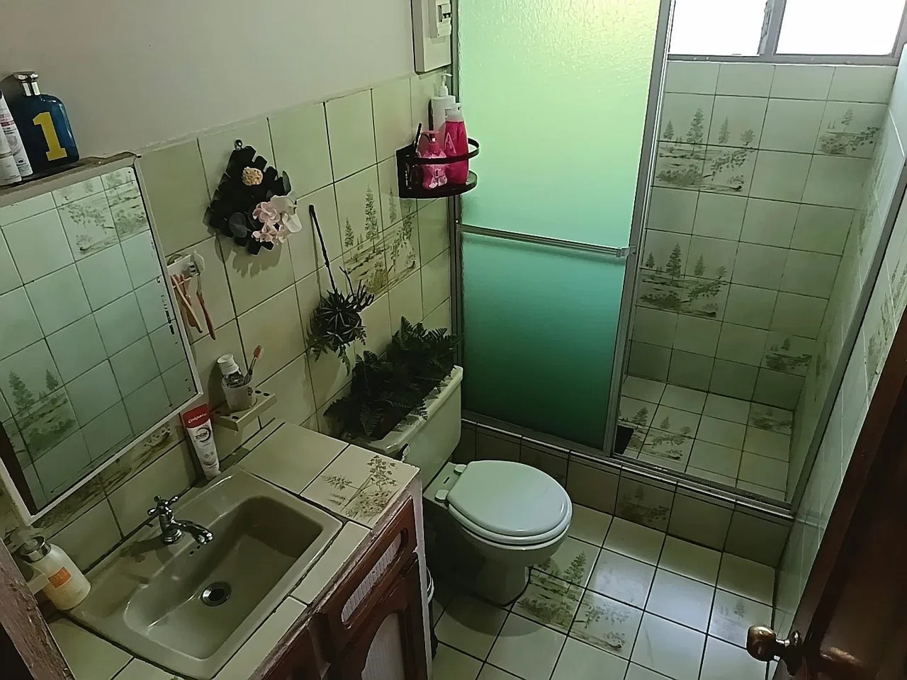 En venta: propiedad con 3 casas en Poás - Venta en Poás, photo 9