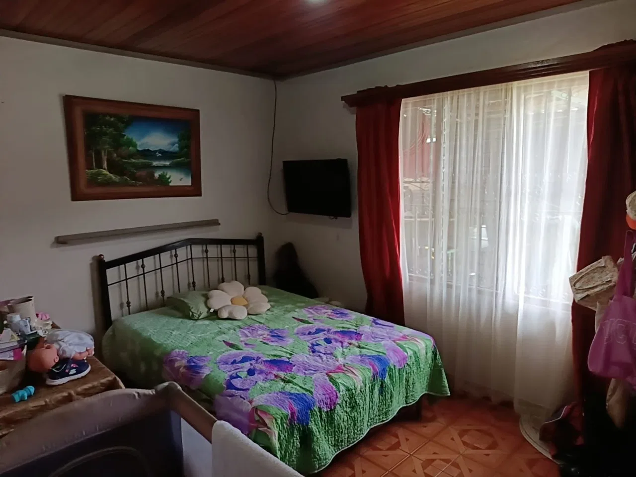 En venta: propiedad con 3 casas en Poás - Venta en Poás, photo 10