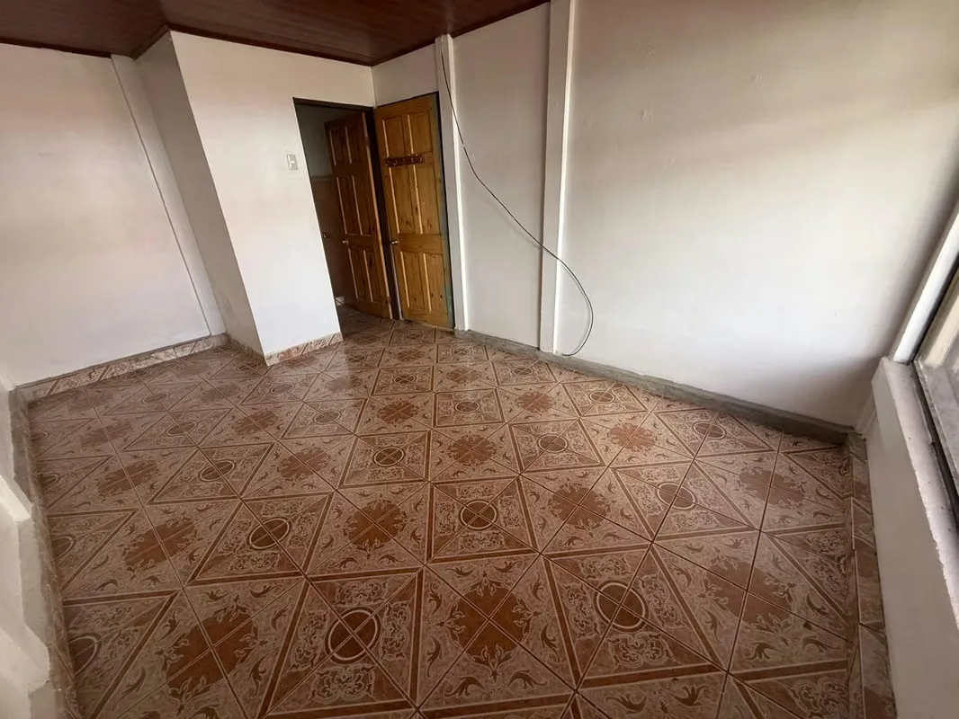 House for Sale in San Pablo de Barva, Heredia, photo 2