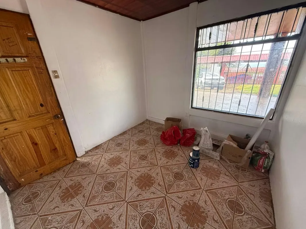 House for Sale in San Pablo de Barva, Heredia, photo 11