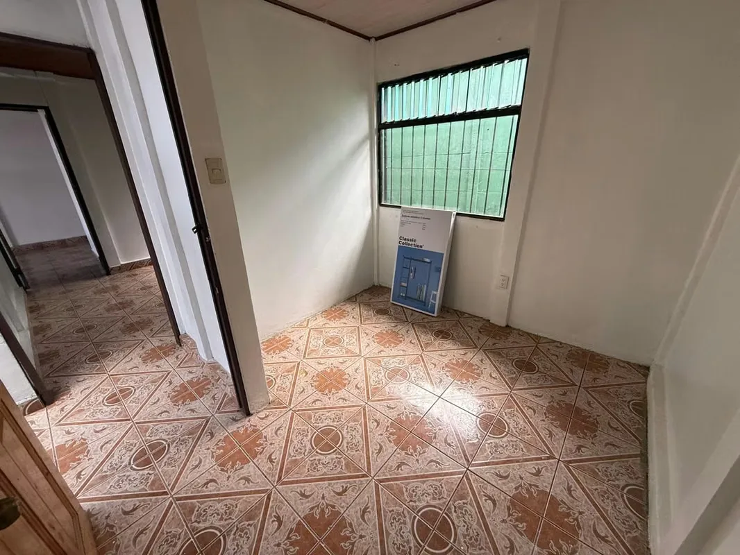 House for Sale in San Pablo de Barva, Heredia, photo 12
