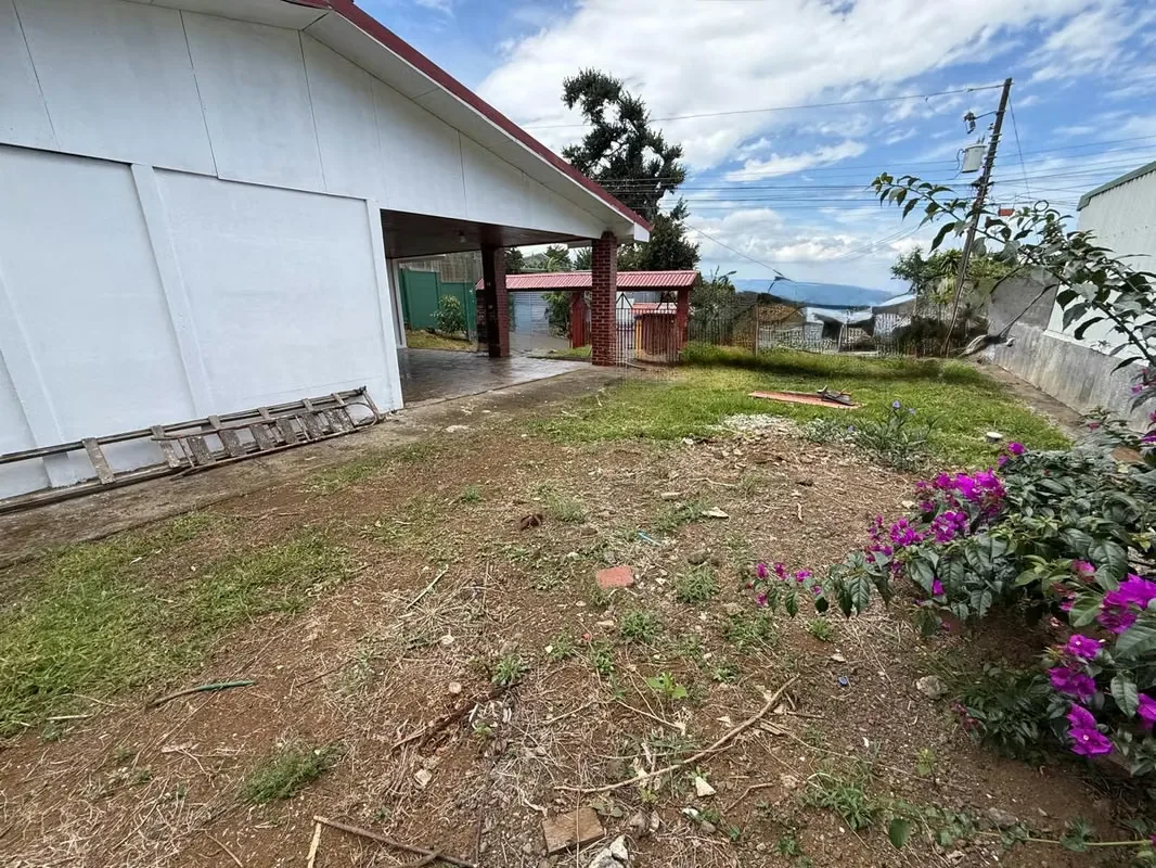 House for Sale in San Pablo de Barva, Heredia, photo 3