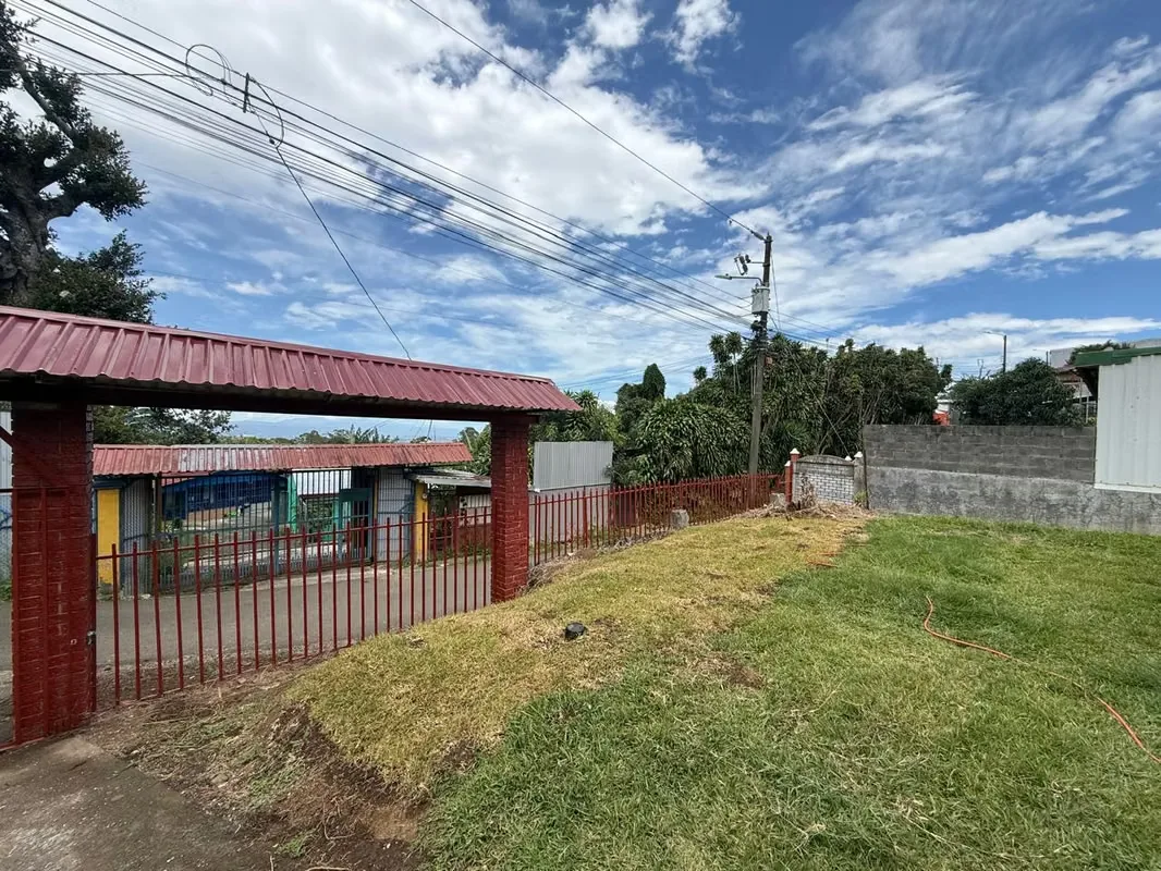 House for Sale in San Pablo de Barva, Heredia, photo 4
