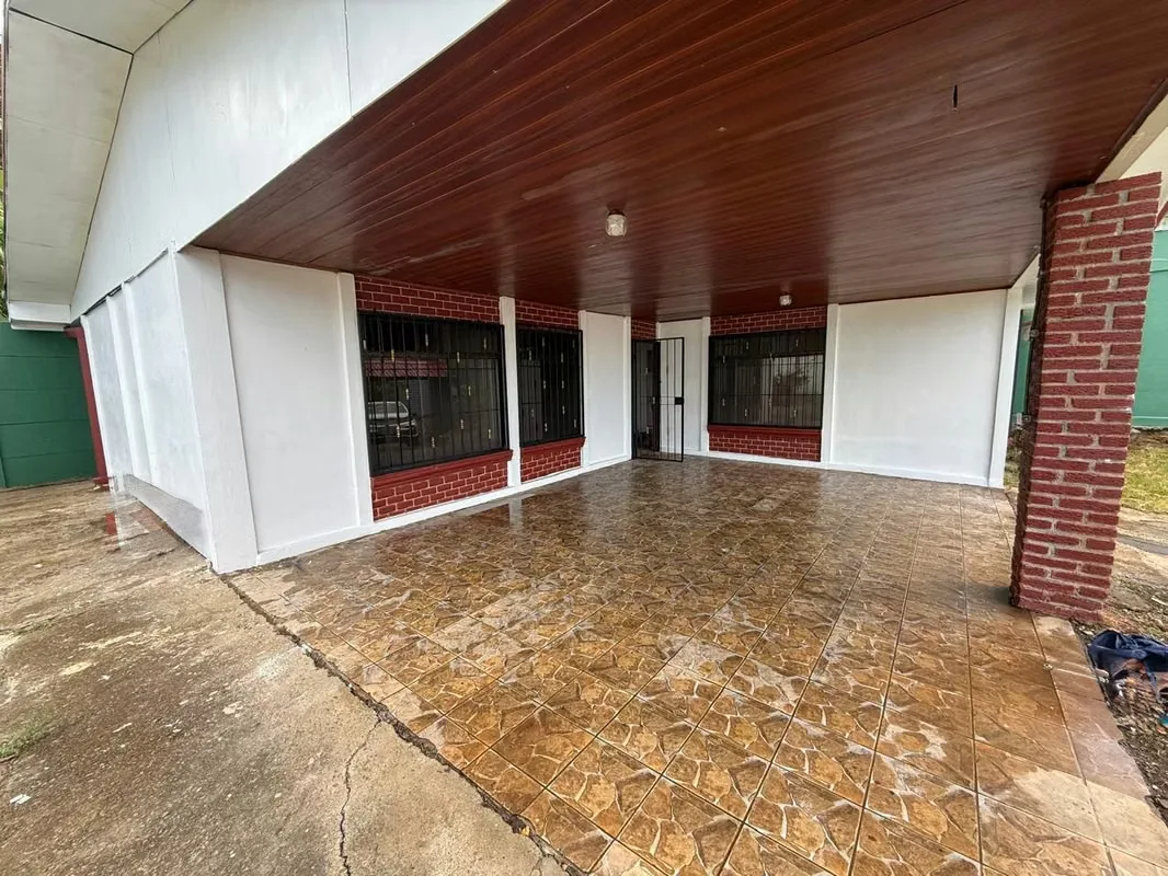 House for Sale in San Pablo de Barva, Heredia, photo 5