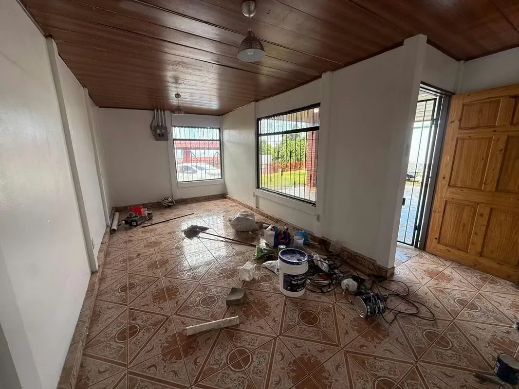 House for Sale in San Pablo de Barva, Heredia, photo 7